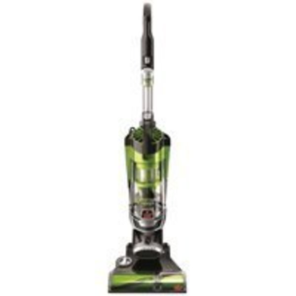 Bissell VACUUM PET HAIR UPRIGHT 2790